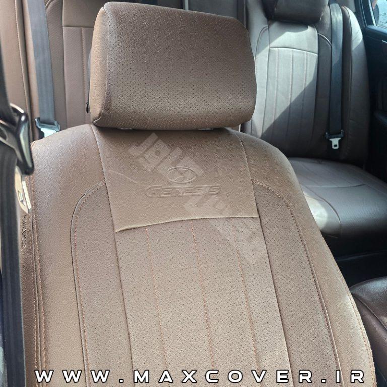 Max-Genesis-SDN-ch-brown-2