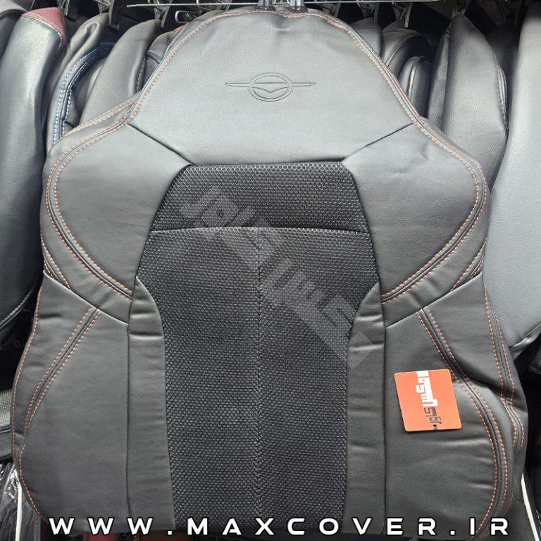 Max-HaimaS8-chp-blackdred-01