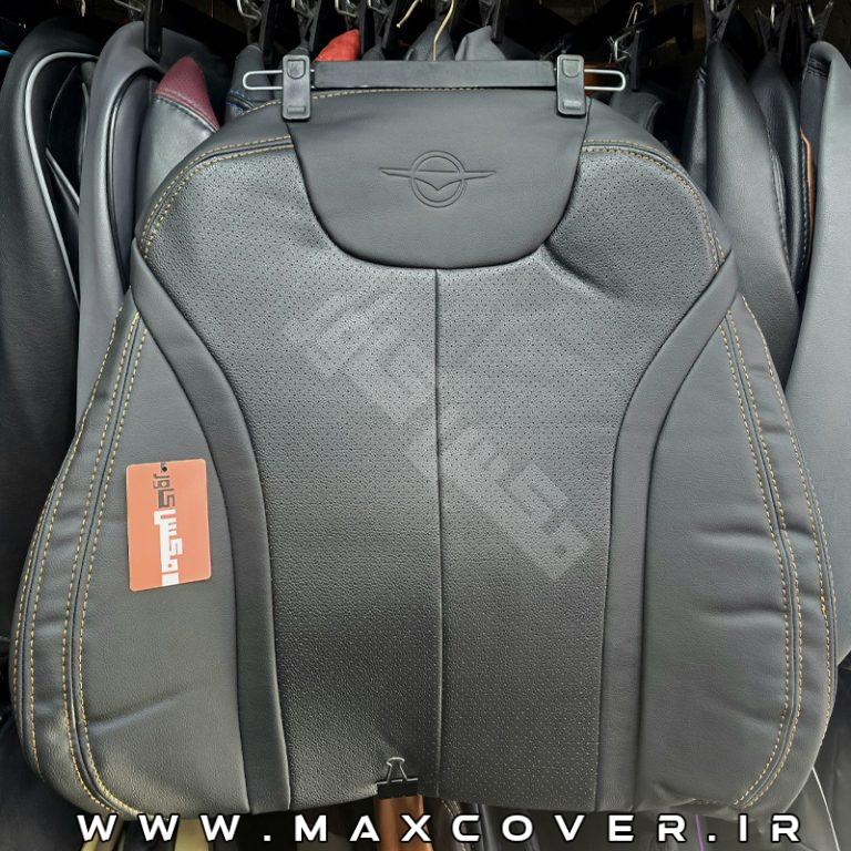 Max-HaimaX7-ch-black-dmaroon-01
