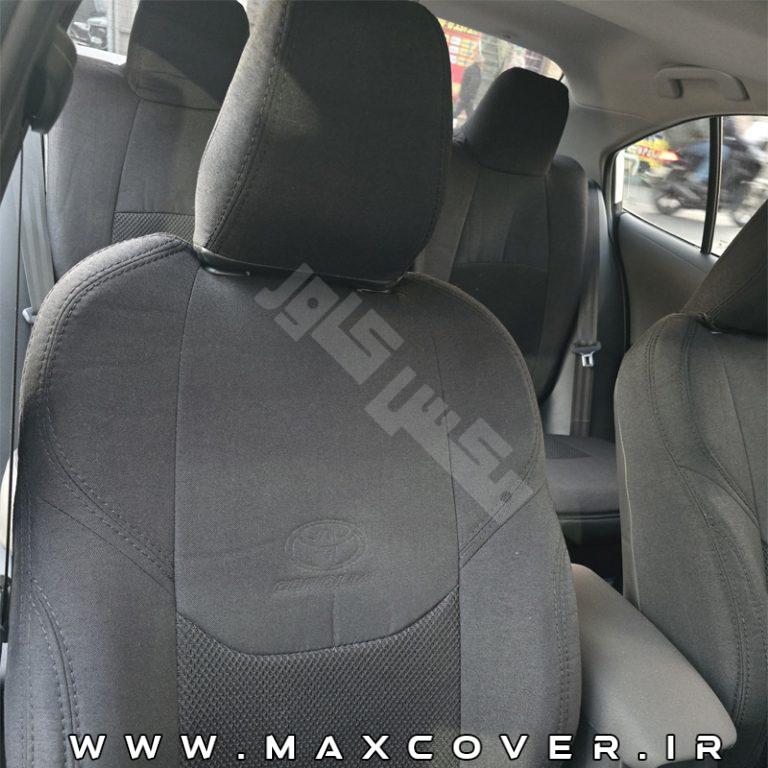 Max-Levin-p-Black-01
