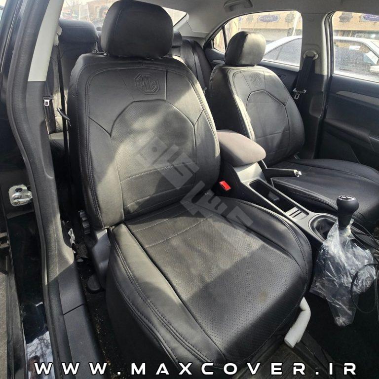 Max-MG6-ch-Black-02