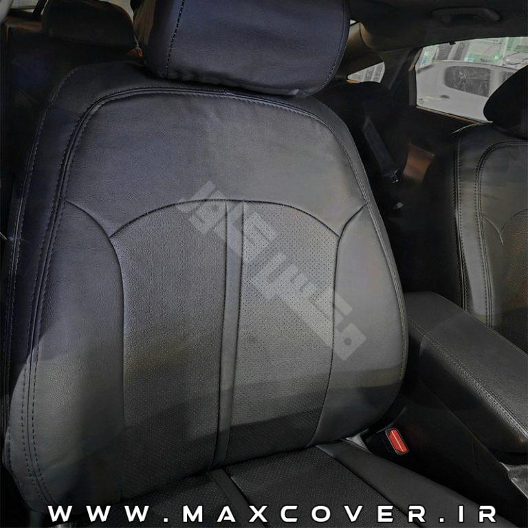 Max-Sonata-LF-ch-black-01