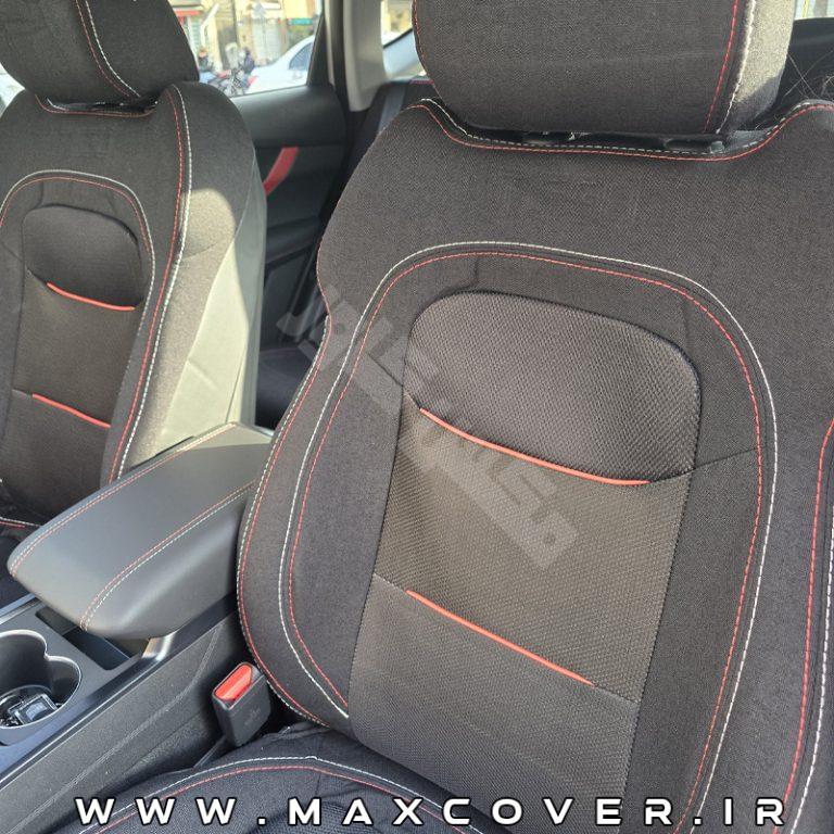 Max-Tiggo7Pro-p-black-drw-01