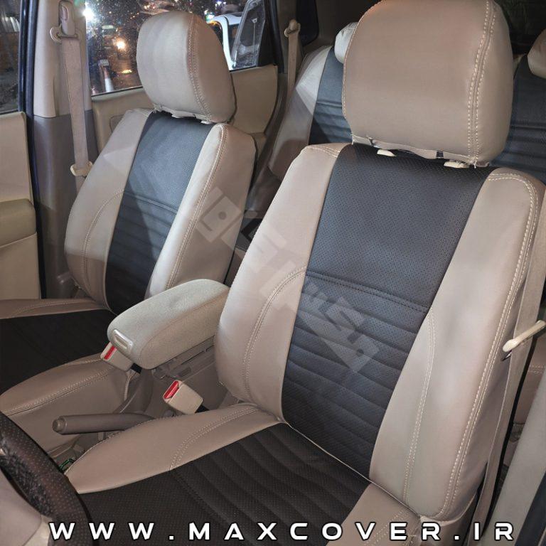 Max-Tucson-ch-black-cream-01
