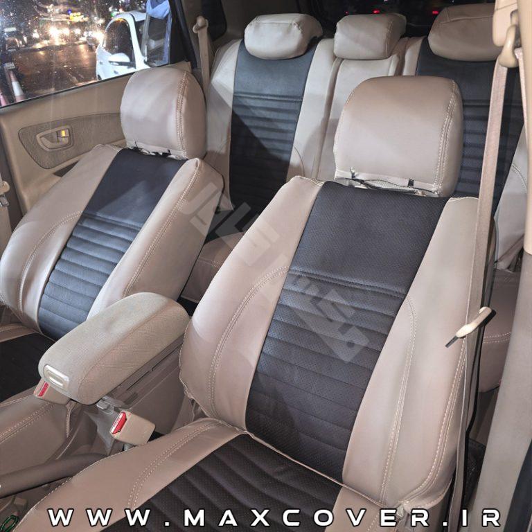 Max-Tucson-ch-black-cream-03