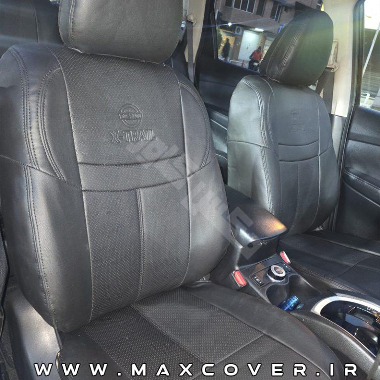 Max-XTrail-ch-black-01