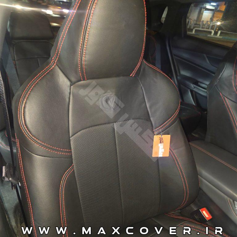 Max-changan-cs55-ch-blackdred-01