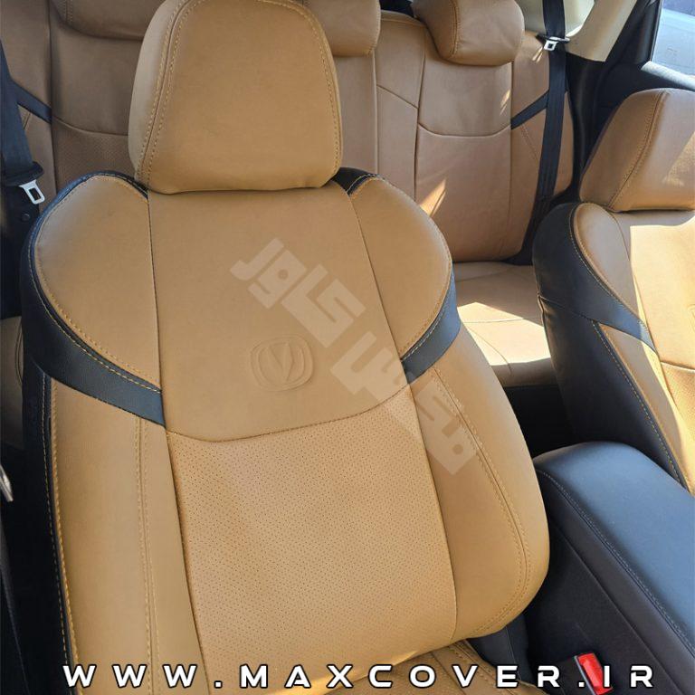 Max-cs35plus-ch-maroon-black-02