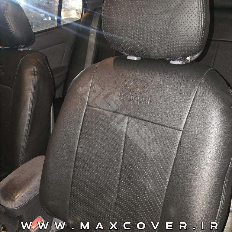 Max-Avante-Ch-black-01