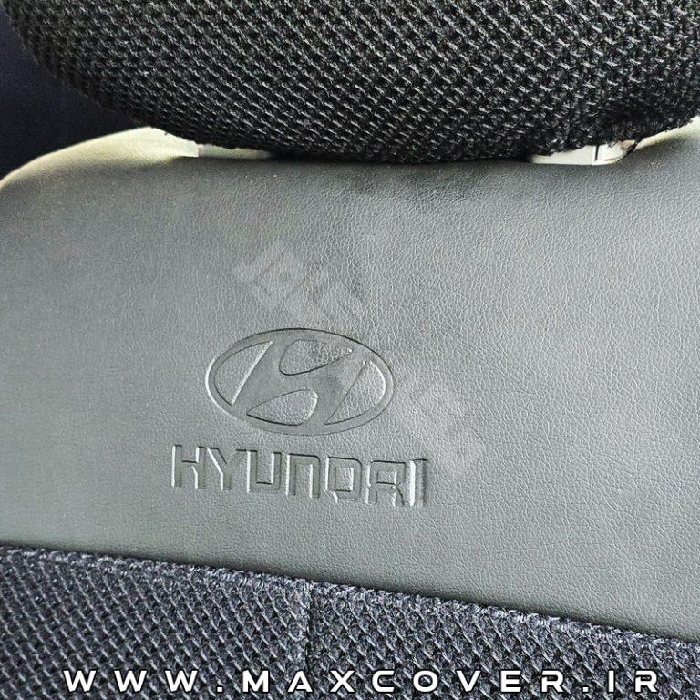 Max-Avante-Chp-Black-02
