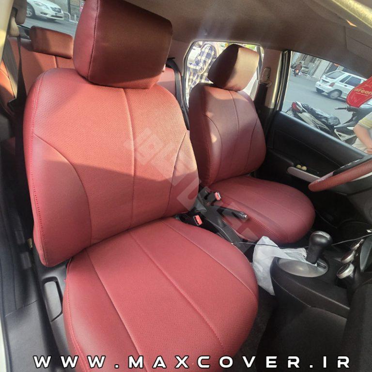Max-Mazda2-ch-cimson-02