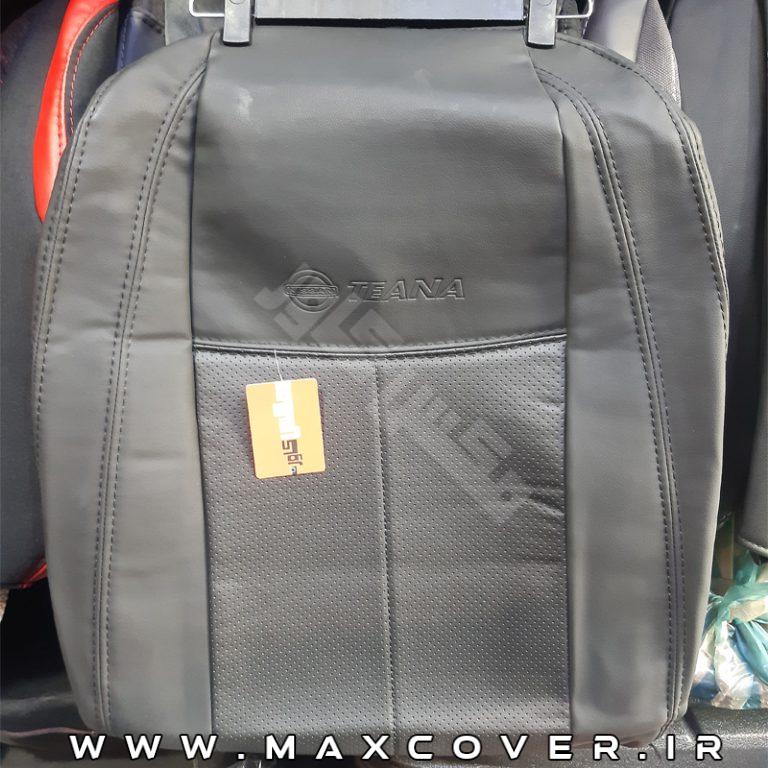 Max-Teana-ch-black-01