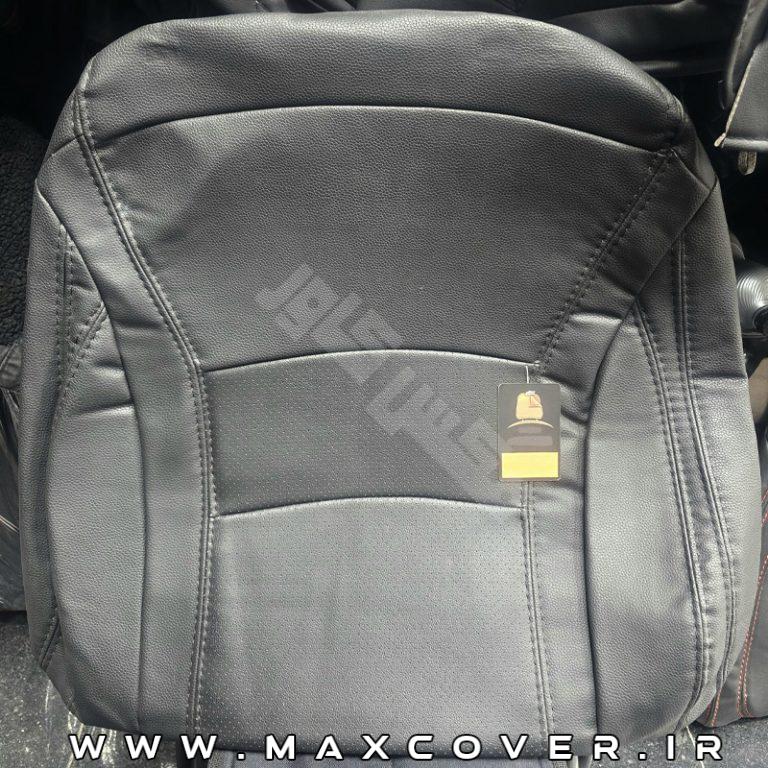 Max-acord-ch-black-01