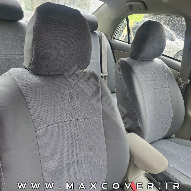 Max-corolla-chp-gray-01