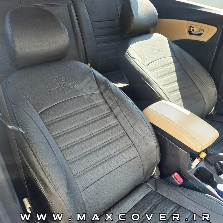 Max-tivoly-ch-black-01