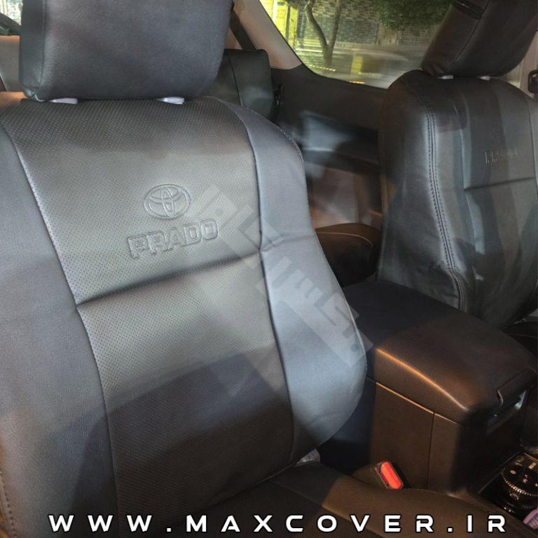 MAX-Prado-2010-2015-ch-Black-2d-Nasbi-02
