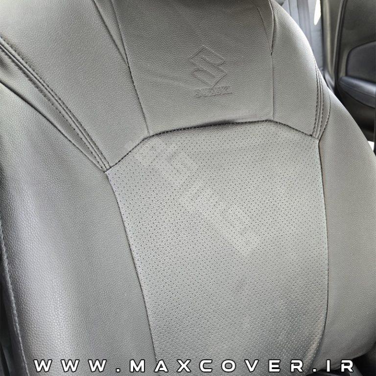 Max-Baleno-chblack-01