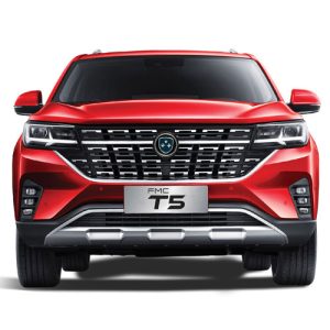FMC T5