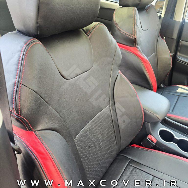 Max-FMC-T5-blackRed-01