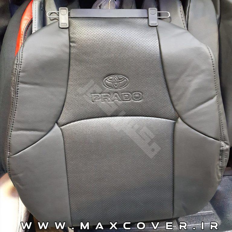 Max-Prado2010-chblac-01