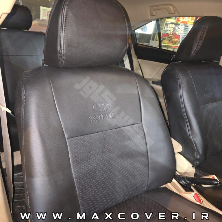 Max-yaris2011-chblack-01