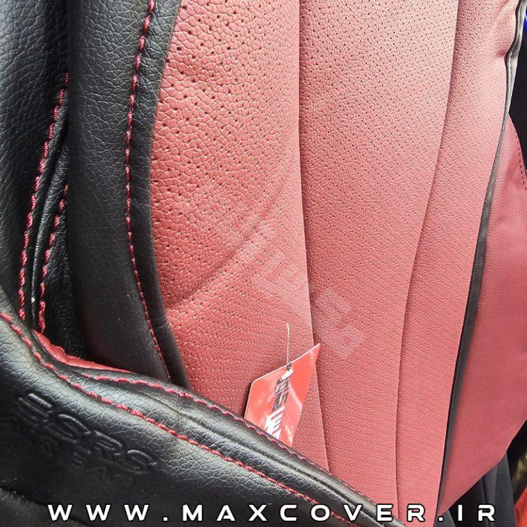 Maz-Arrizo6GT-ch-black-maroon-02