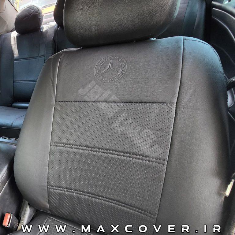 Max-C200-chBlack-01