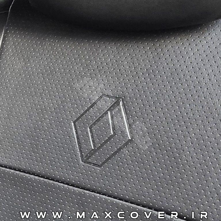 Max-Safran-chBlack-01