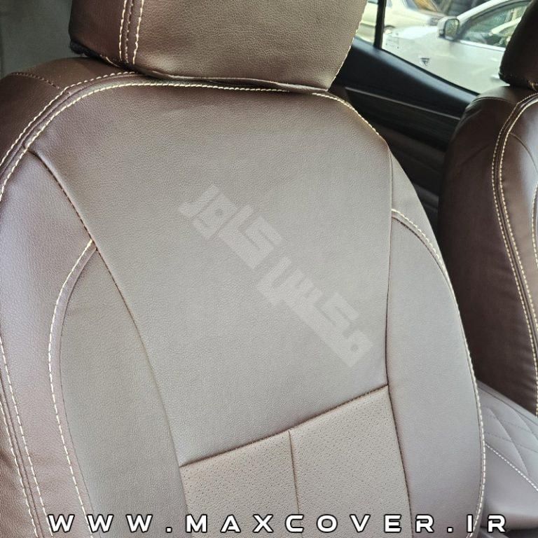 Max-Tra-ch-Brown-01