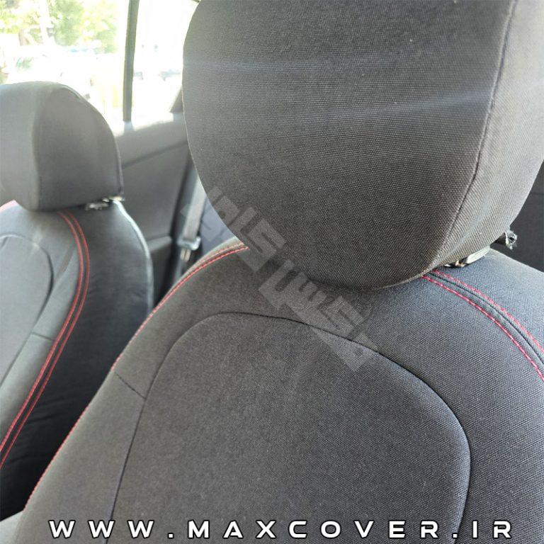 Max-i20-p-Black-02
