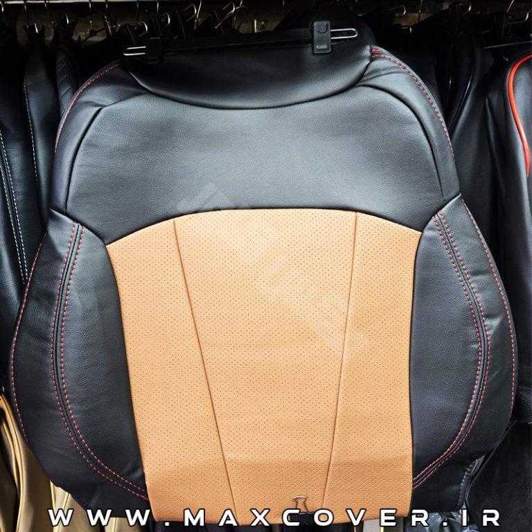 BacX3pro-ch-black-Maroon-01