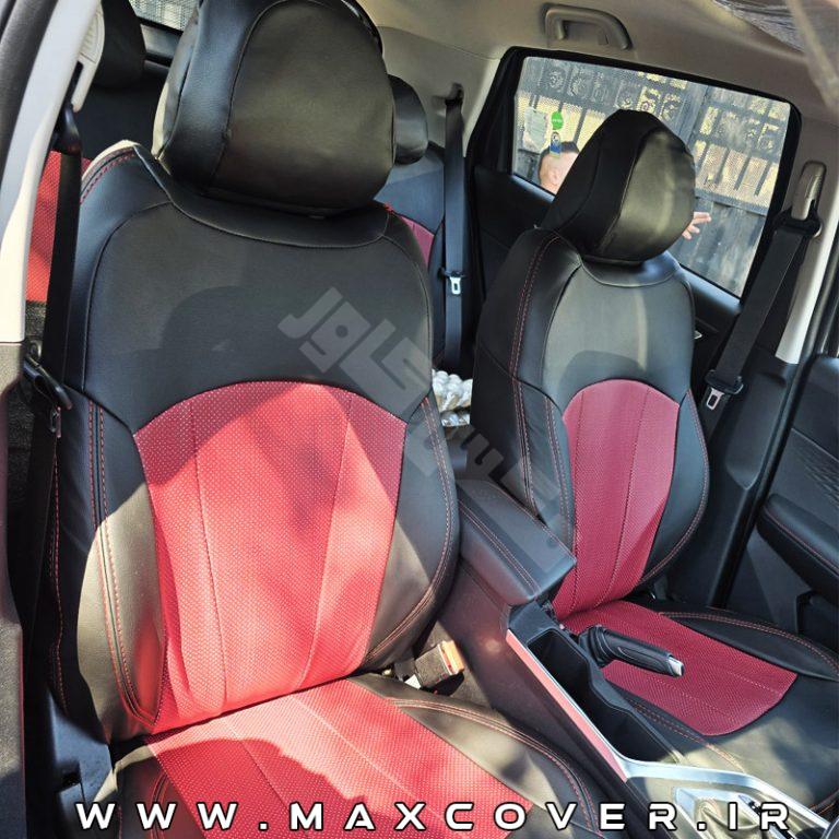 BacX3pro-ch-black-crimson-01