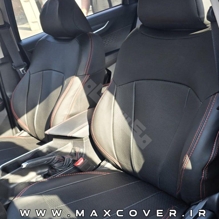 BacX3pro-ch-black-dRed-01