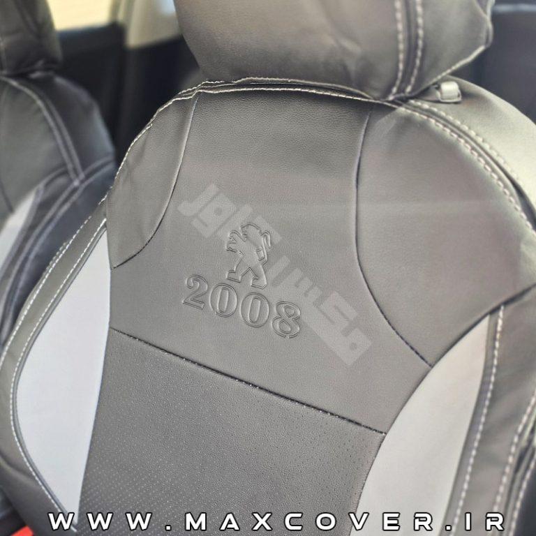 Max-2008-ch-black-gray-01