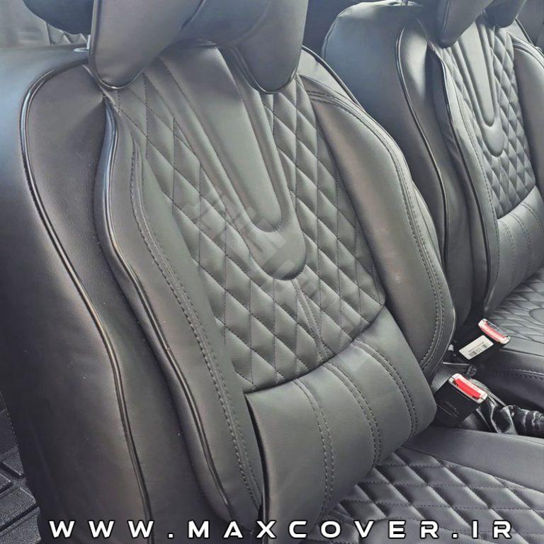 Max-Atlas-TB-ch-Black-02
