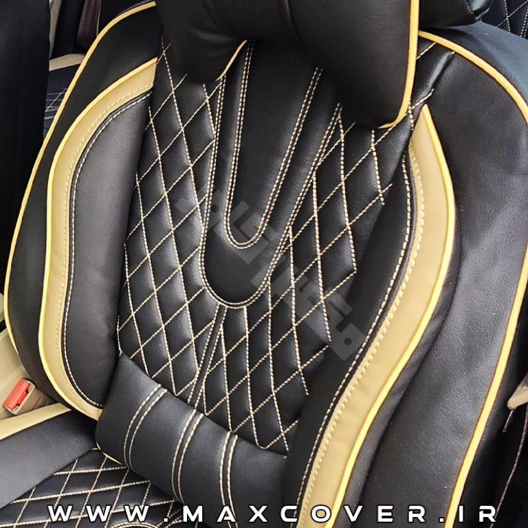 Max-Atlas-TB-ch-BlackCream-01
