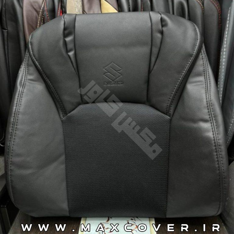 Max-Baleno-chp-black-01