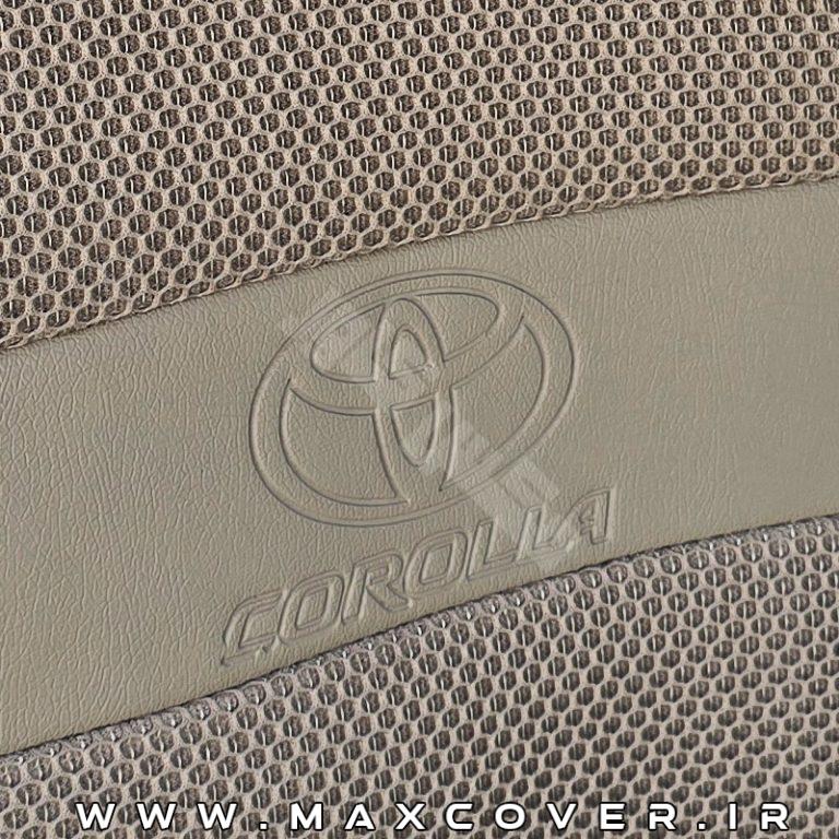 Max-Corolla-2014-chp-cream-01