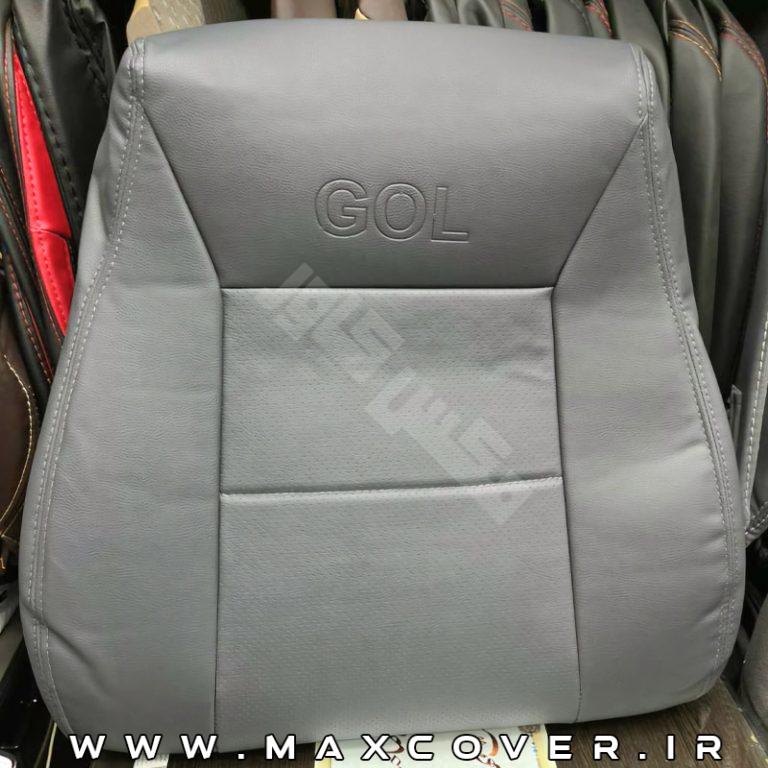 Max-Gol-ch-Gray-01