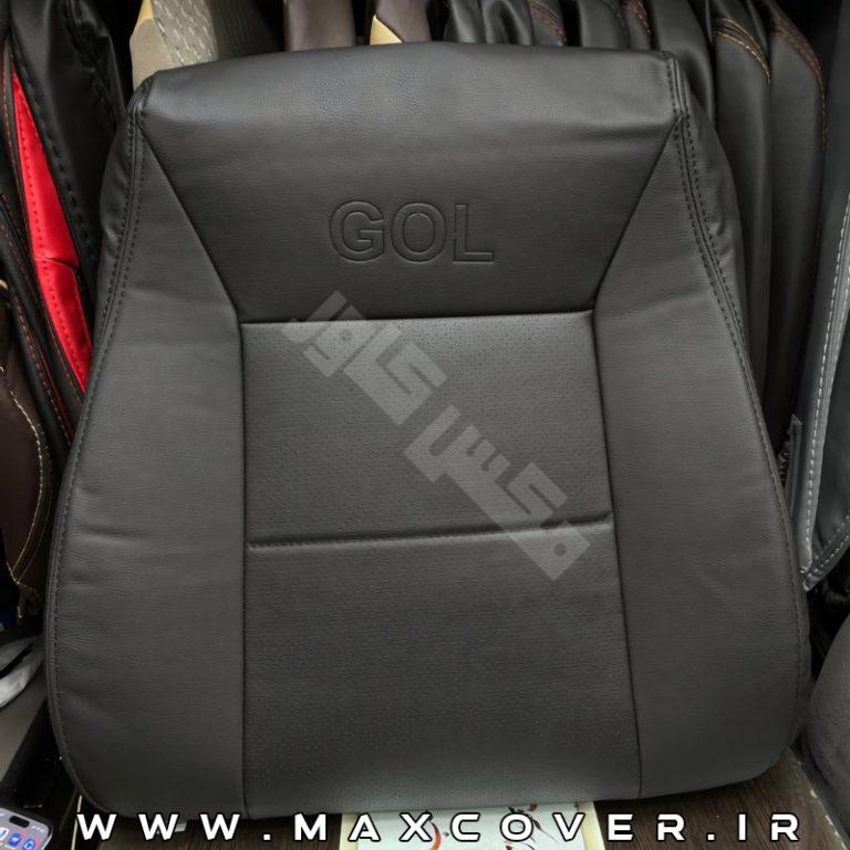 Max-Gol-ch-black-01