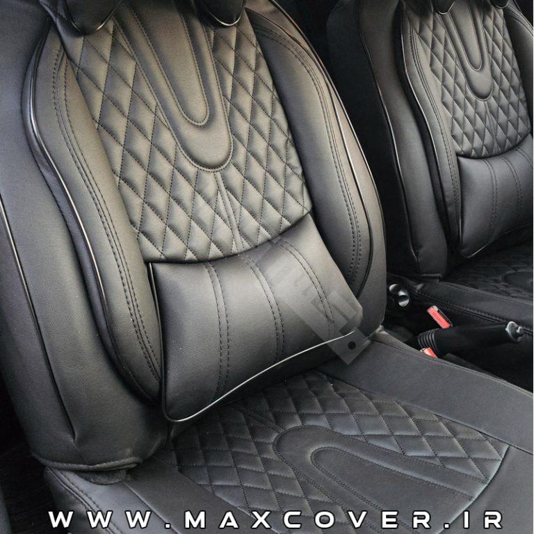 Max-Rira-Med-ch-black-01