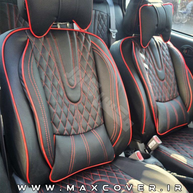 Max-Rira-Med-ch-blackRed-01