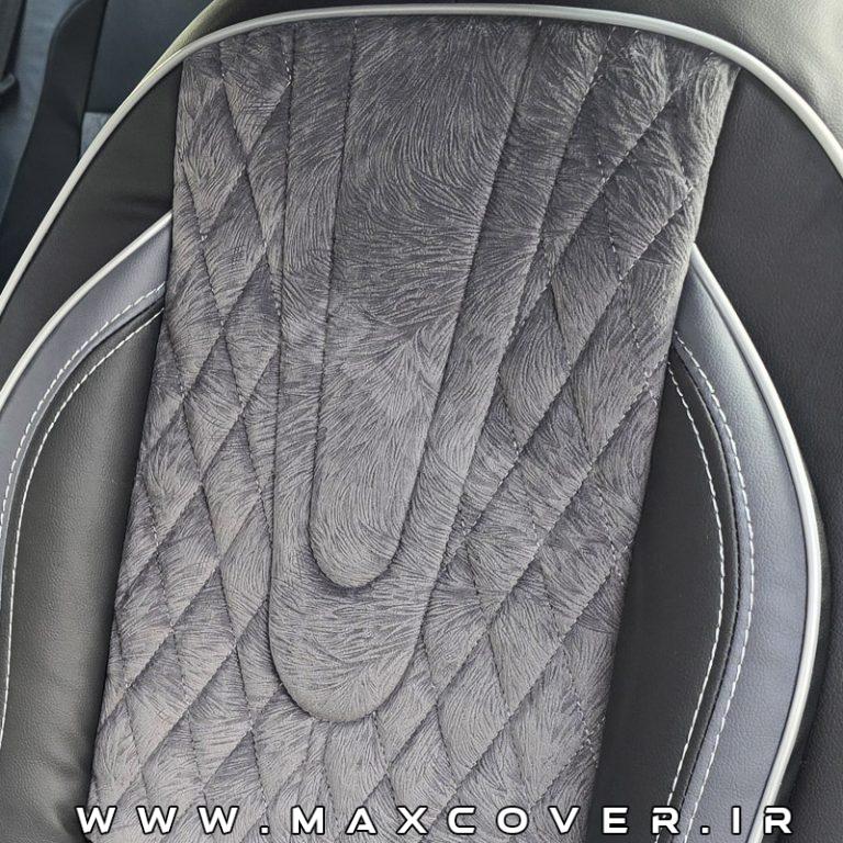 Max-Rira-Med-chp-blackGray-01