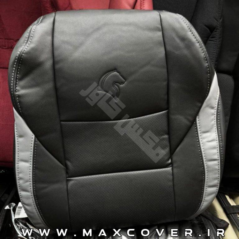 Max-Rira-ch-blackGray-01