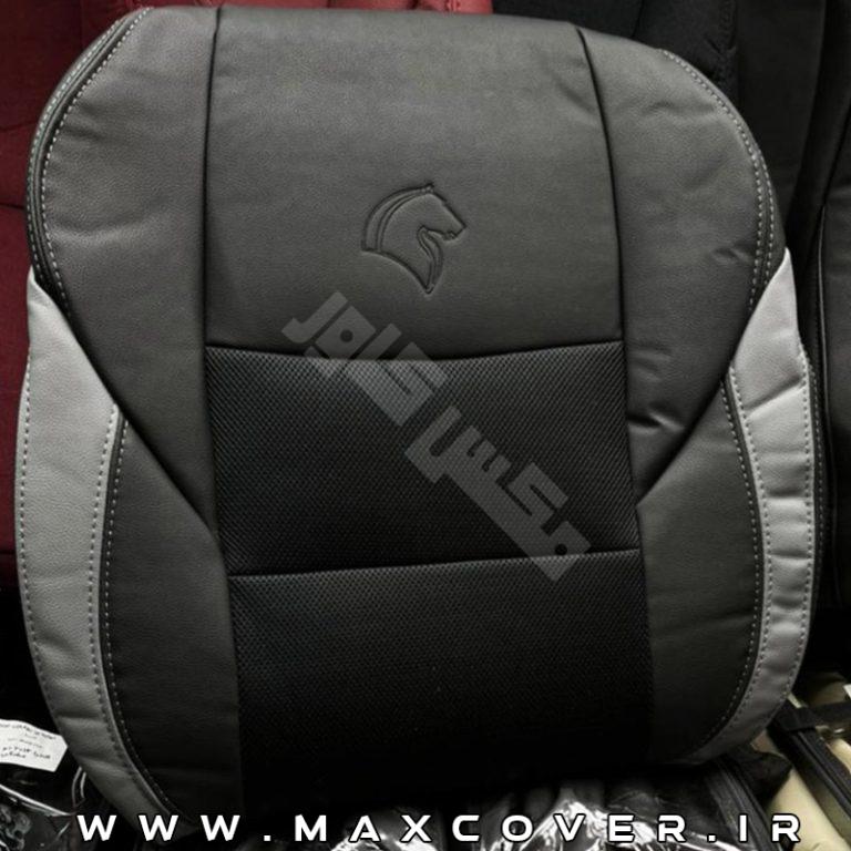 Max-Rira-chP-blackGray-01