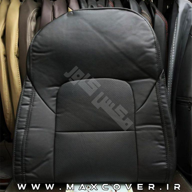 Max-Sportage2017-ch-black-01