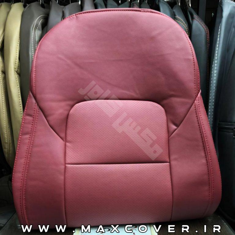 Max-Sportage2017-ch-crimson-01