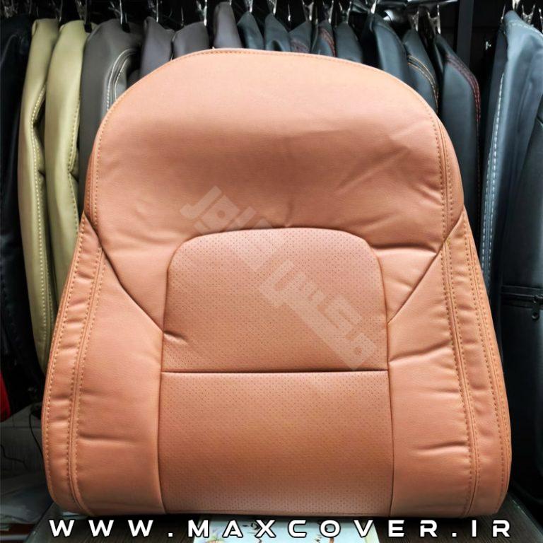 Max-Sportage2017-ch-maroon-01