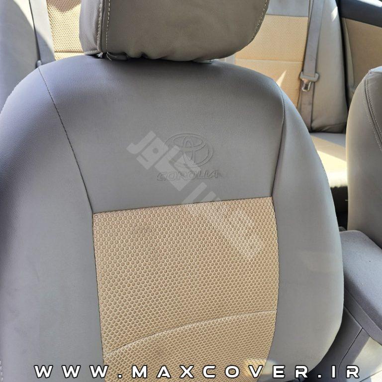 Max-corolla2006-chp-cream-01