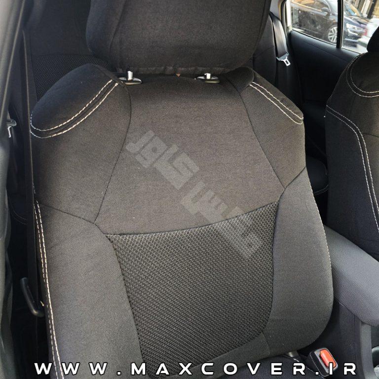 MAX-Corolla2023P-black-01
